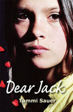 DEAR JACK