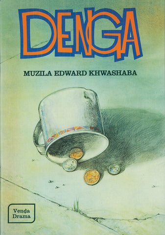 DENGA