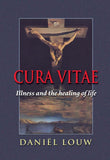 Cura vitae: Illness and the healing of life