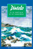 DINTELO