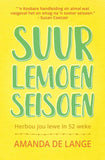 Suurlemoenseisoen