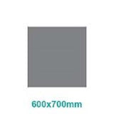 Wall Signs ‐ Flush Parrot Product