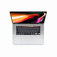 Apple Macbook Pro Touch Bar and Touch