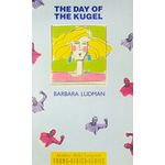Day of the Kugel, The (Young Africa Series)