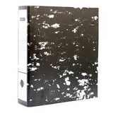 Freedom stationery FILES