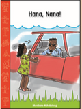 Hana, Nana!