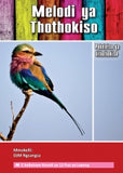 MELODI YA DITHOTHOKISO
