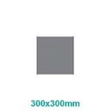 Wall Signs ‐ Flush Parrot Product