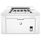 HP LASERJET PRO M203DN PRNTR(G3Q46A)