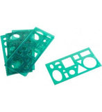 IDEM SMILE SCHOOL ACCESSORIES