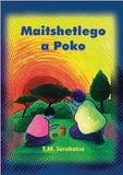 Maitshetlego A Poko