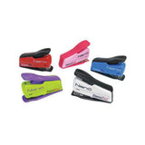 Max Frank Paper Pro Staplers