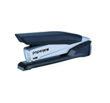 Max Frank Paper Pro Staplers