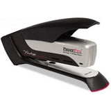 Max Frank Paper Pro Staplers