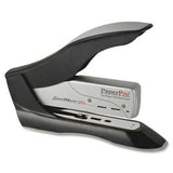 Max Frank Paper Pro Staplers