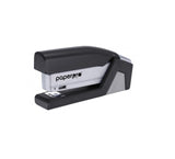 Max Frank Paper Pro Staplers