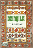 DZINDILA