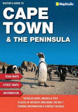 Visitor's Guide Cape Town & Peninsula
