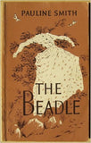 THE BEADLE