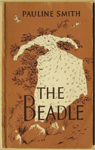 THE BEADLE