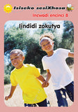 ISISEKO SESIXHOSA GRADE R IINDIDI ZOKUTYA