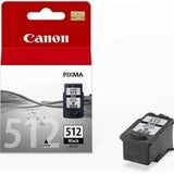 CANON INKJET BLISTER