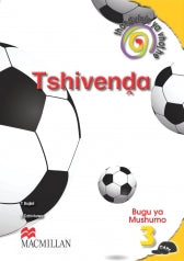 TYV TSHIVENDA HL GR3 WB