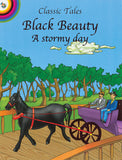 CLASSIC FAIRY TALES: BLACK BEAUTY