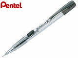 PENTEL PD105 Techniclick Automatic Pencil Barrel Click