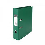 Freedom stationery FILES