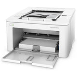 HP LASERJET PRO M203DW PRNTR(G3Q47A)