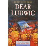 Dear Ludwig (Young Africa Series)
