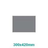Wall Signs ‐ Flush Parrot Product