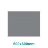Wall Signs ‐ Flush Parrot Product