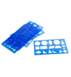 IDEM SMILE SCHOOL ACCESSORIES