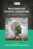 Restorative School Discipline