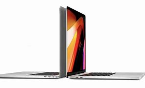 Apple 16" MacBook Pro 2019 (2.3 GHz i9,