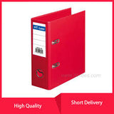 Freedom stationery FILES