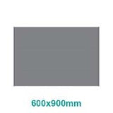 Wall Signs ‐ Flush Parrot Product