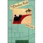 Donkey Kids, The (Young Africa Series)