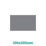 Wall Signs ‐ Flush Parrot Product