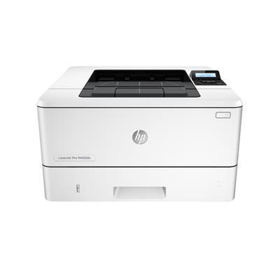 HP LASERJET PRO M402D(C5F92A)