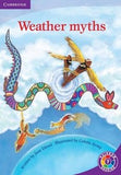Weather myths