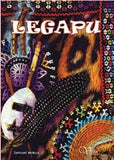 Legapu