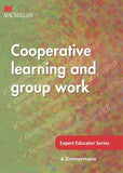 Cooperative Learning and Group Work