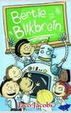 Bertie Blikbrein