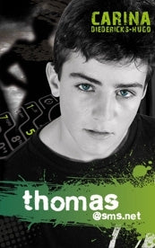 CAPS Thomas@Sms.Net