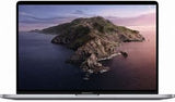 Apple 16" MacBook Pro 2019 (2.3 GHz i9,