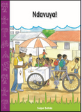 Ndavuya!