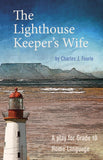 School edition: The Lighthouse Keeper's Wife